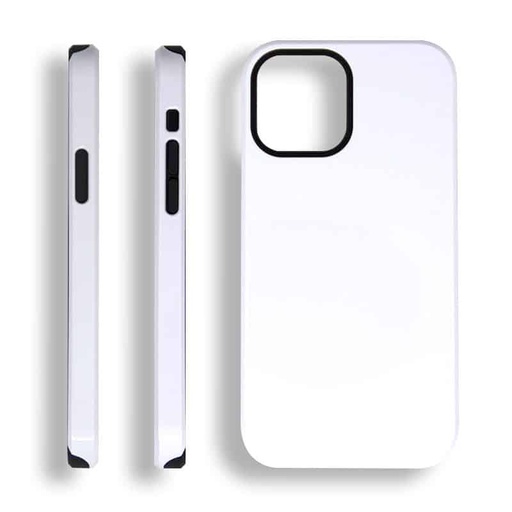 Protector Para Sublimar Realme