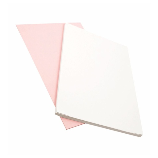 [CUHN22118] Papel Premium Para Sublimar Tlp Secado Rápido A4 