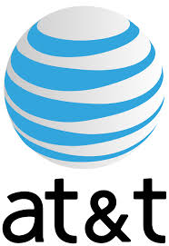 [CHIP038ATT] Chip Sim Trio 8.5 VoLTE AT&T 