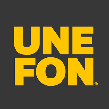 [7501882615946] Chip Unefon V8.0