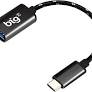 [4260113520666] Adaptador OTG Samsung Tab Mod. S-K07