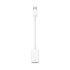 [5201411060402] Adaptador Cable Ipad-USB Mod. C402