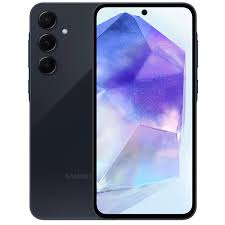 [7506227354825] CELULAR SAMSUNG G SM-A556E A55 128GB NEGRO