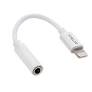 [98859096274501] Adaptador Lightning a 3.5mm Transhine  Mod. VO-5703