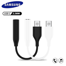 [CV3.5SAM680] Adaptador Cable Audio 3.5 Samsung 680