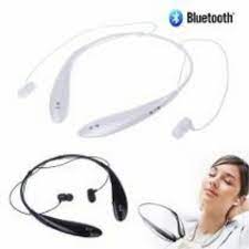 [8201501000731] Audífonos Inalámbricos Wireless Headphones Mod. S731