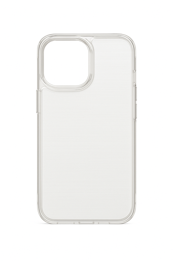 [360CTPIPH14PRO050TP] Protector 360 Con Cristal Templado Iphone 14 Pro Transparente   