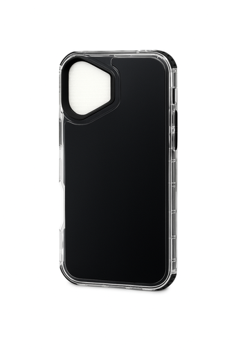 Protector 360 Con Cristal Templado Iphone 16 Plus