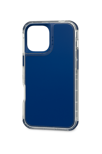 Protector 360 Con Cristal Templado Iphone 16 Pro Max