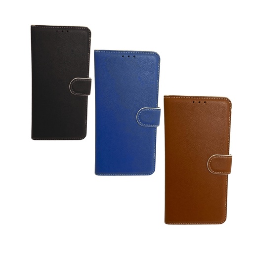 Protector Cartera Universal 6.5 Pulgadas