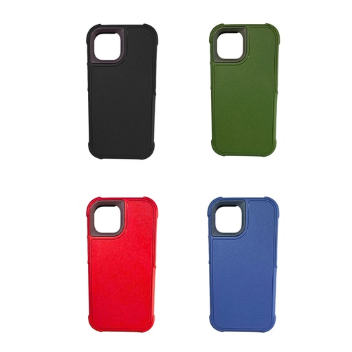 Protector Gear Iphone 13 Pro Max 