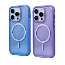 Protector Magsafe 360 Brillos Iphone 12/ 12 Pro 