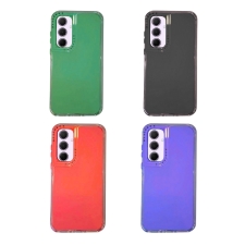 Protector Urban Play Diseño Samsung A52 