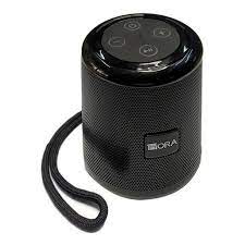 [7500907000170] Bocina Inalambrica Bluetooth 1 Hora Mod. BOC062