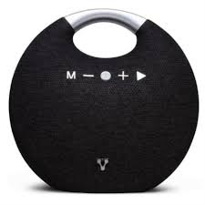 [7502266678885] Bocina Bluetooth Portatil Vorago Mod. BSP-250