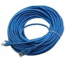[2019090100048] Cable Para Internet High Speed 10M
