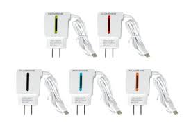 [98859096274577] Cable Cargador Y Transmisor De Datos Transhine Tipo C A Tipo C 5Amp