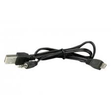 [CAB835] Cable Cargador -USB-V8
