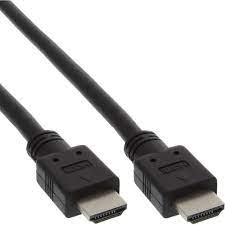 [WIR-HD1.5M] Cable Hdmi 1.5M Mod. WIR-HD1.5M
