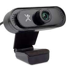 [615604320494] Camara Web Usb Full HD 1080p Perfecto Choice Mod. PC-320494