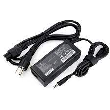 [DELL-4.62] Cargador De Laptop Dell 5.0 MM 19.5 V - 4.62 A