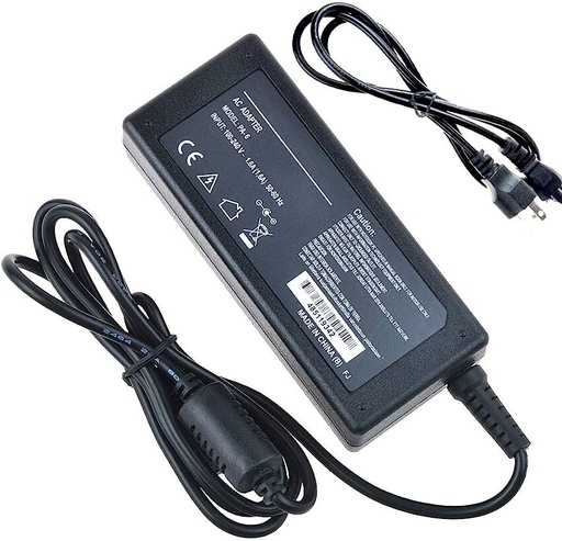 [CARG409] Plug Cargador Una Entrada Mod. P-01