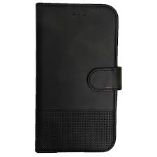 [CARUNI5.5NG] Cartera Universal 5.5 Negro