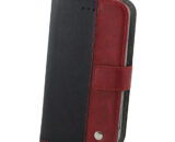 [CARUNI6.0DUO] Cartera Universal 6.0 Duo