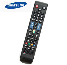 [CTSAM01] Control Remoto Para Tv Samsung