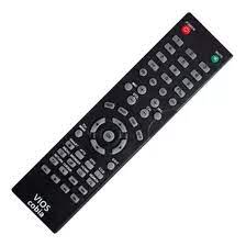[CTVIOS01] Control Remoto Para Tv Vios