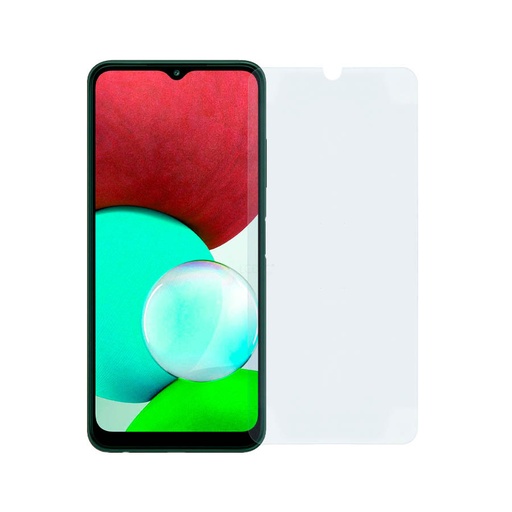 [CTPSAMA134G] Cristal Templado Samsung A13 4G/5G