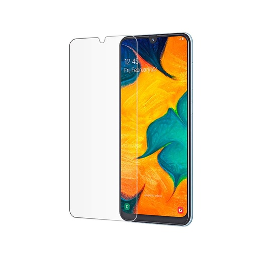[CTPSAMA20S] Cristal Templado Samsung A20s