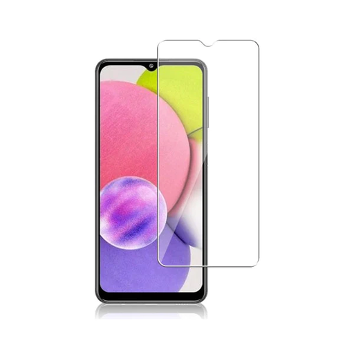 [CTPSAMA31] Cristal Templado Samsung A31