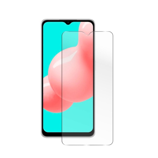 [CTPSAMA32] Cristal Templado Samsung A32
