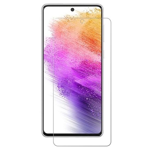 [CTPSAMA535G] Cristal Templado Samsung A53 5G