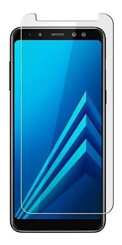 [CTPSAMA7] Cristal Templado Samsung A7