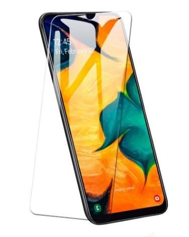 [CTPSAMA70] Cristal Templado Samsung A70/ A02/ A02s/ A12/ A32 5G/ A20s/A03 Core/ A03s
