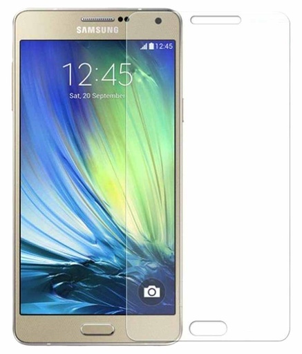 [CTPSAMA72016] Cristal Templado Samsung A7 2016