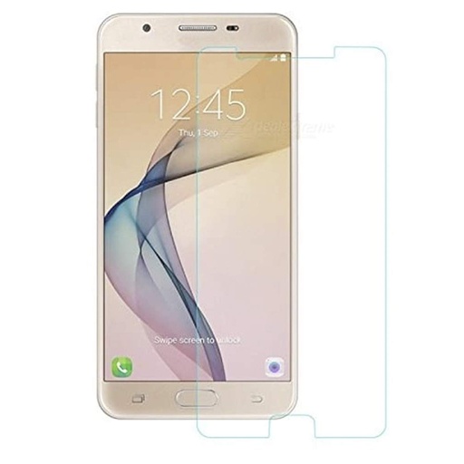 [CTPSAMJ7] Cristal Templado Samsung J7