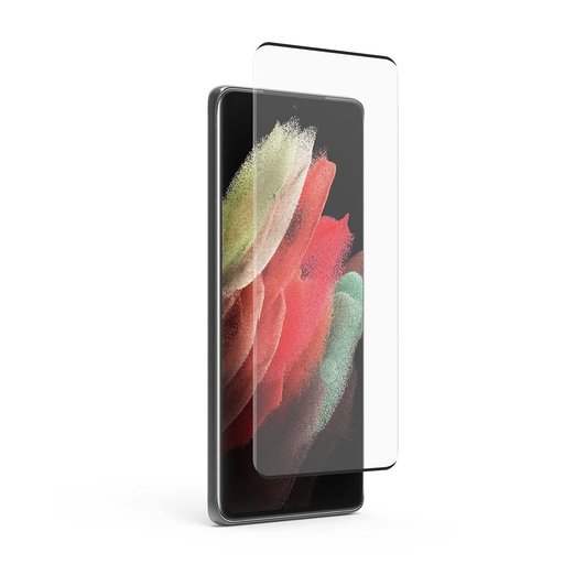 [CTPSAMS21] Cristal Templado Samsung S21