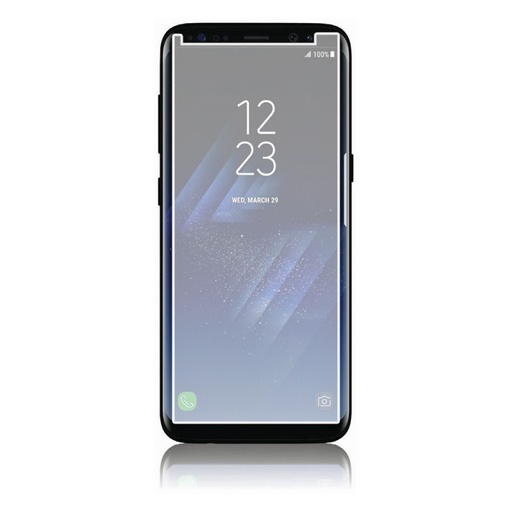 [CTPSAMS9] Cristal Templado Samsung S9