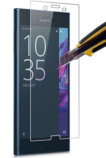 [CTPSYXZPREMIUN] Cristal Templado Sony Xz Premiun