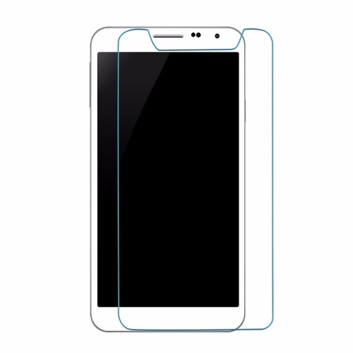 [CTPUNI5.0] Cristal Templado Universal 5.0