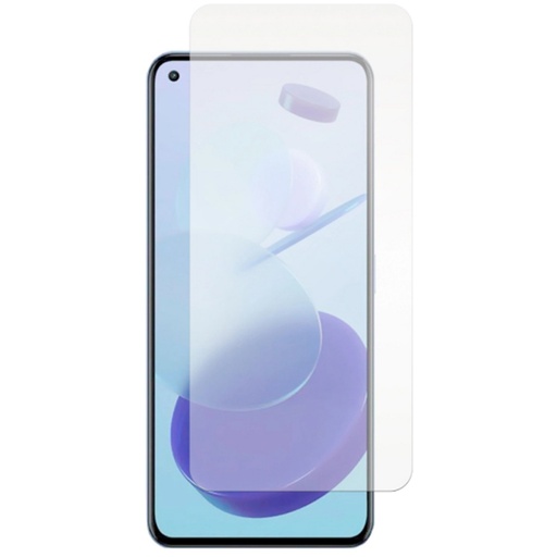 [CTPXMMI11LITE] Cristal Templado Xiaomi Mi 11 Lite