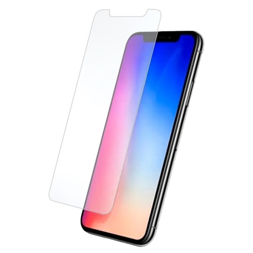 [CTPXMREDMI9A] Cristal Templado Xiaomi Redmi 9a / Redmi 9c