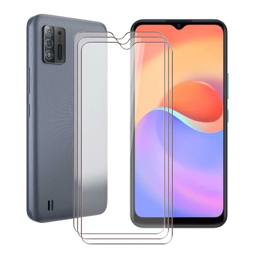 [CTPZTEA52] Cristal Templado Zte A52