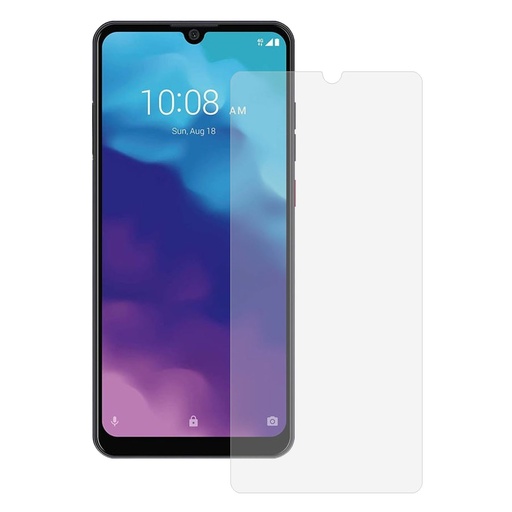 [CTPZTEA52020] Cristal Templado Zte A5 2020