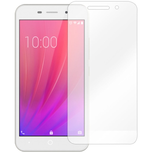 [CTPZTEA602] Cristal Templado Zte A602