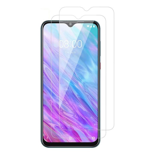 [CTPZTEA72020] Cristal Templado Zte A7 2020