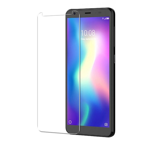 [CTPZTEL8] Cristal Templado Zte L8